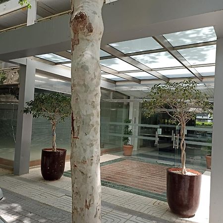 Michelangelo Apartman Salou Kültér fotó
