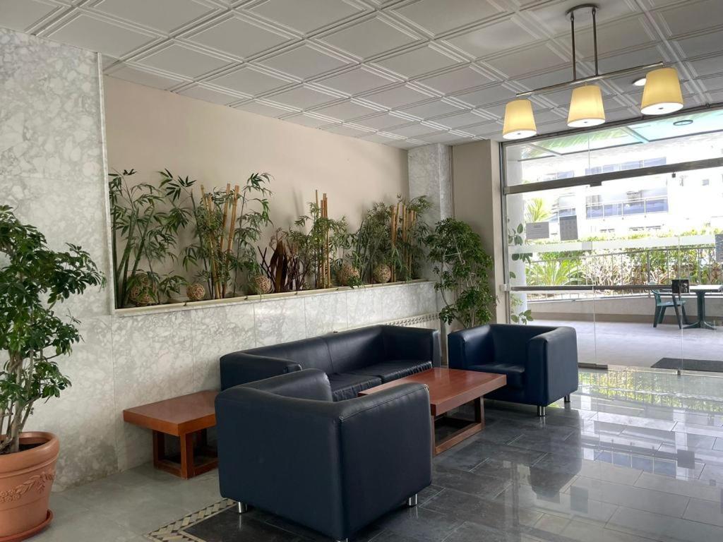 Michelangelo Apartman Salou Kültér fotó